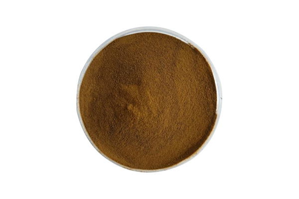Potassium lignosulfonate