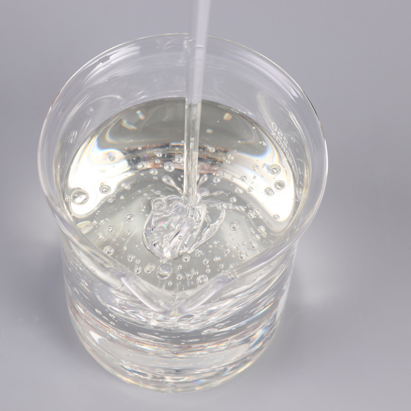 Dimethyl silicone oil.jpg
