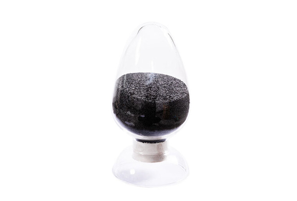 Flake Copper Oxide