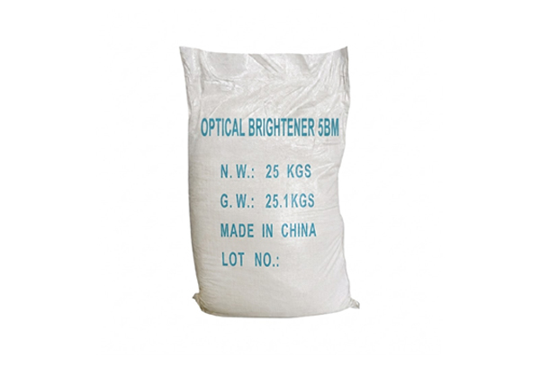 Optical Brightener 5BM