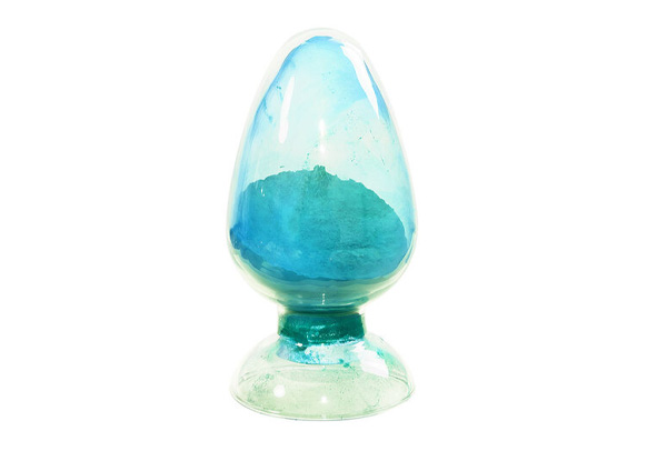 Copper Hydroxide