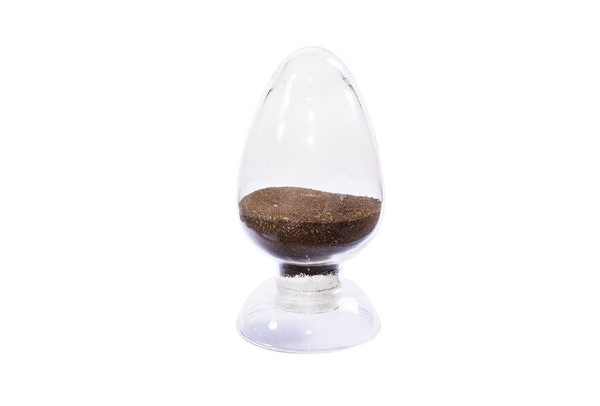 Anhydrous Copper Chloride