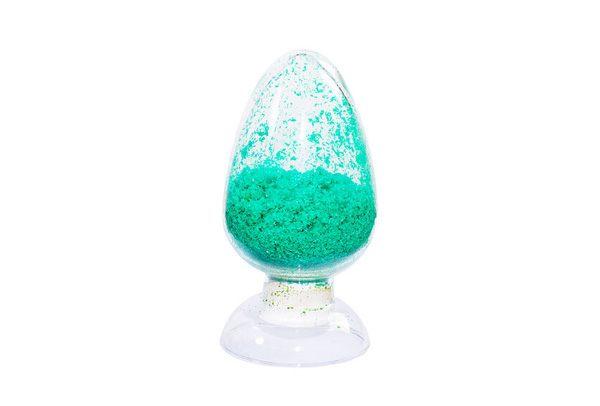 Cupric Chloride Dihydrate