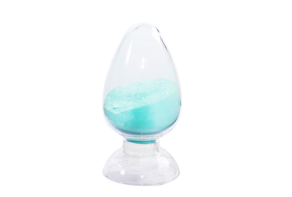 Basic Copper Carbonate
