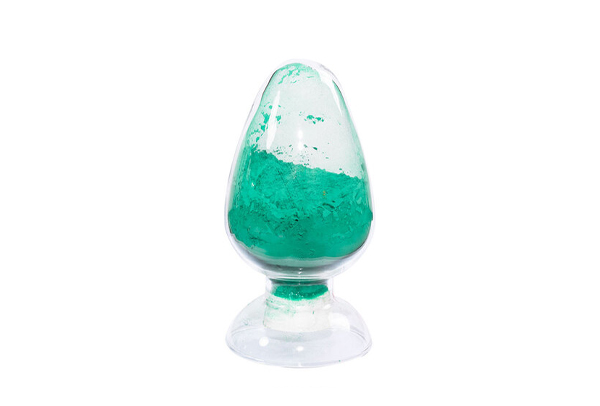 Basic Copper Chloride