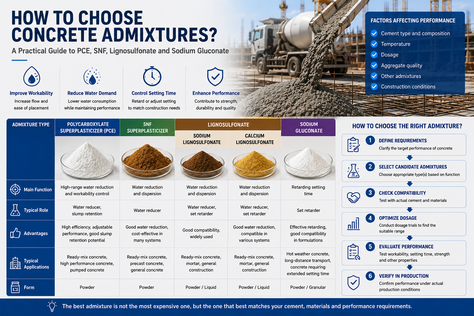 concrete admixture.png