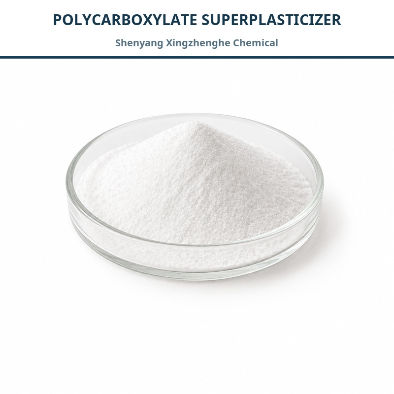 polycarboxylate superplasticizer (4).jpg