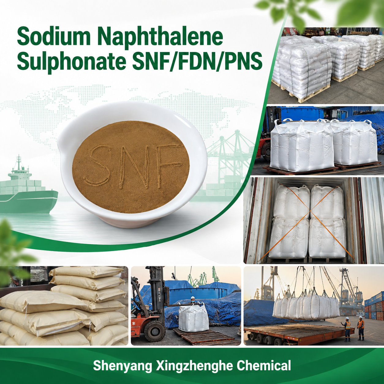 SNF (2).png