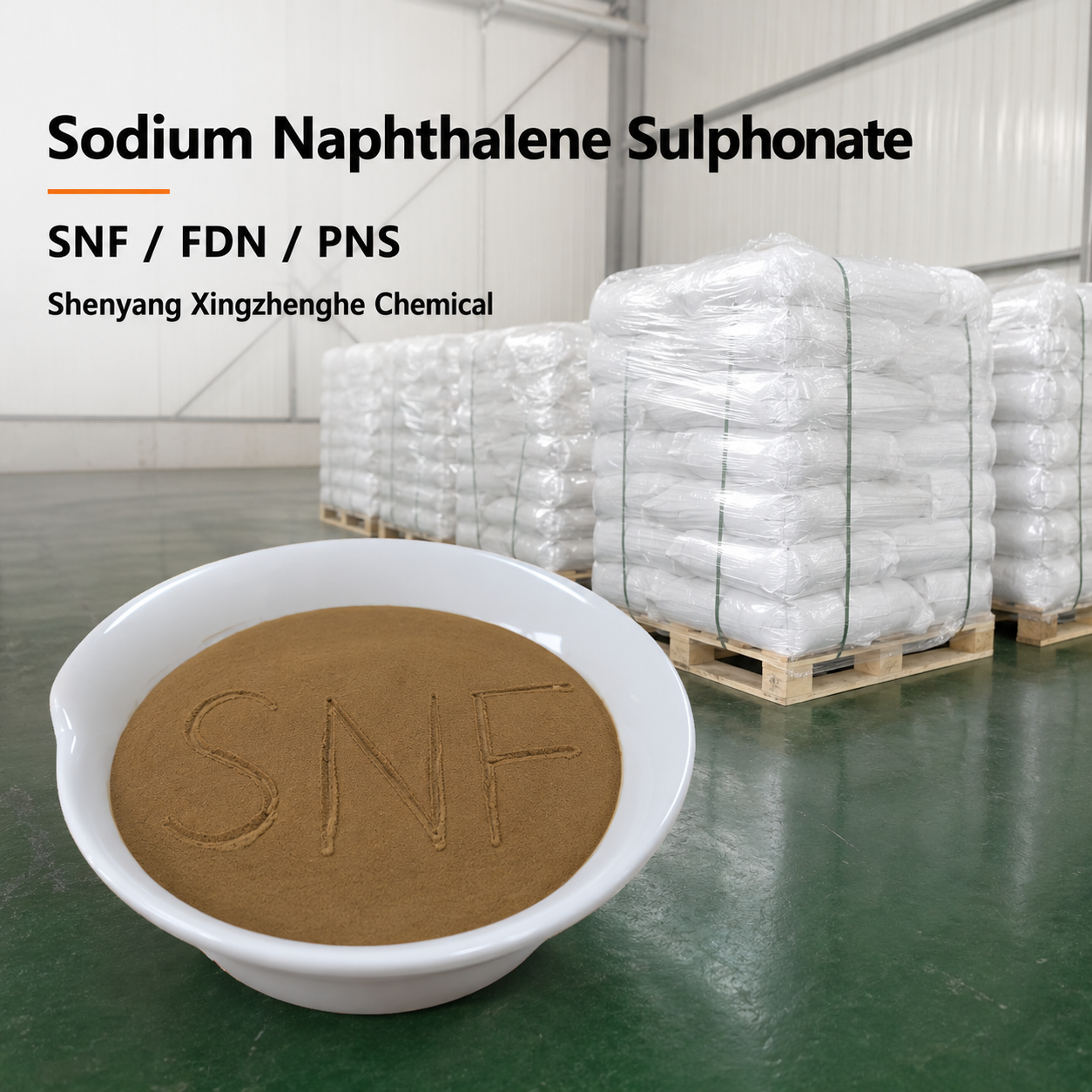 SNF (7).png