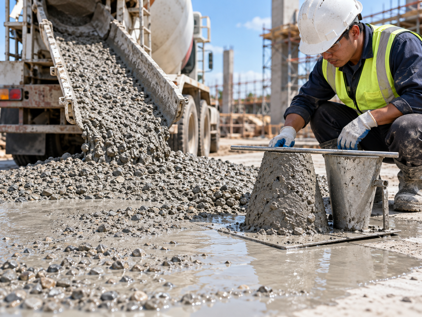 Why Does Concrete Bleed or Segregate After Adding PCE (2).png
