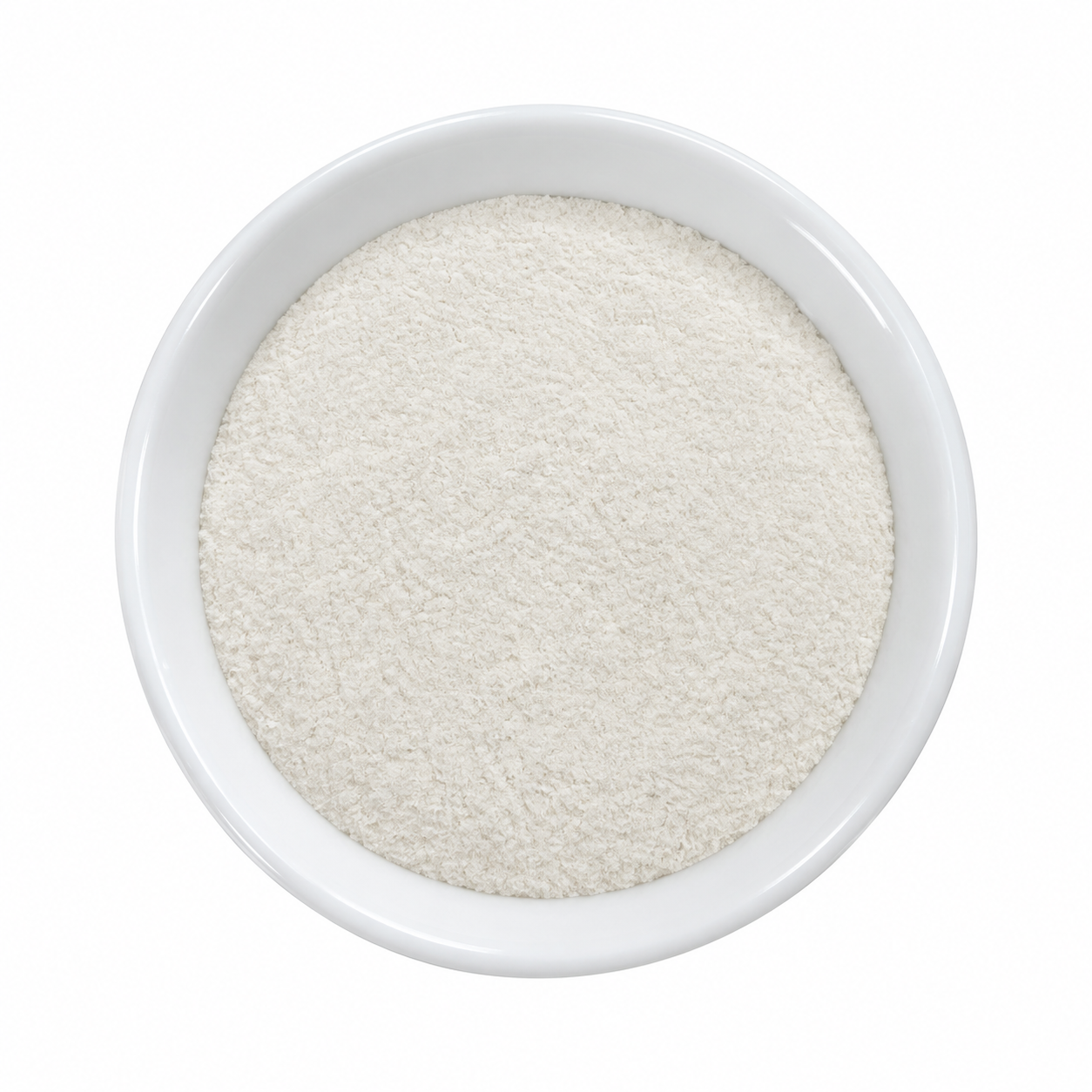 Hydroxyethyl Cellulose(HEC)